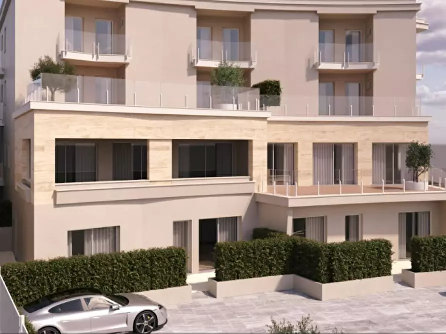 Immagine 4 di Appartamento in vendita  a Celle Ligure