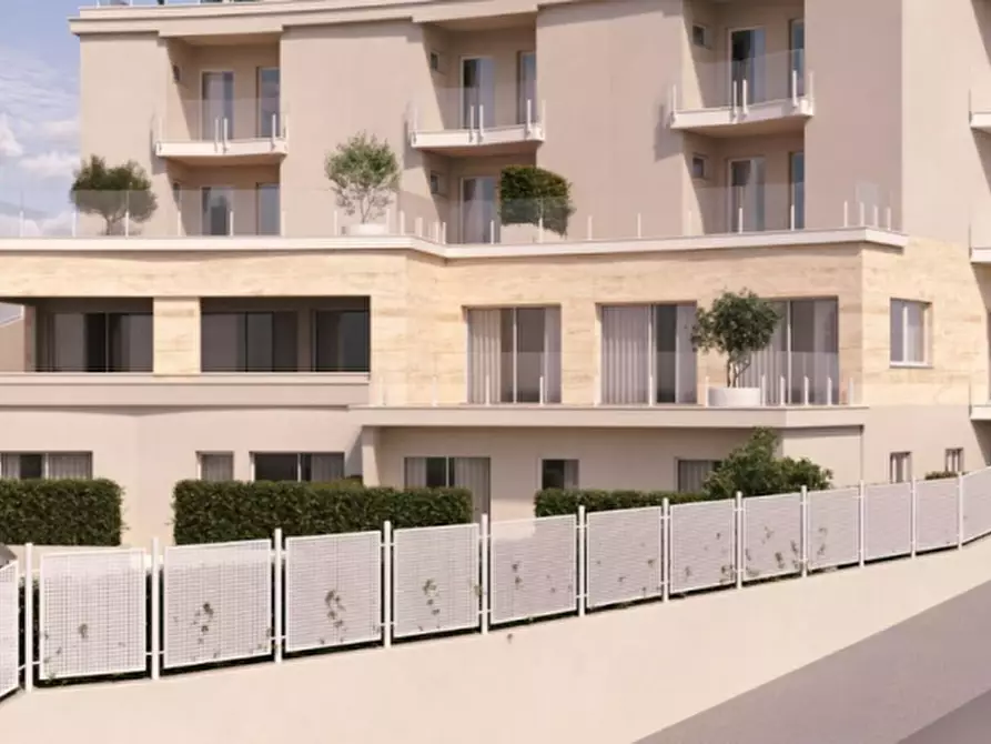 Immagine 3 di Appartamento in vendita  a Celle Ligure