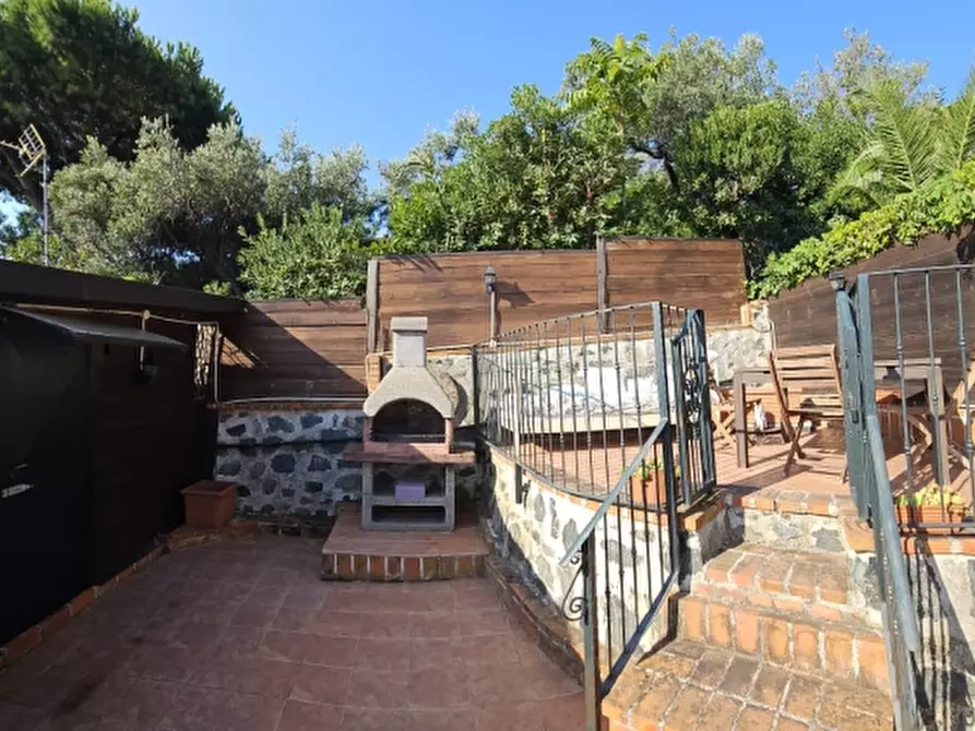 Immagine 3 di Appartamento in vendita  a Celle Ligure