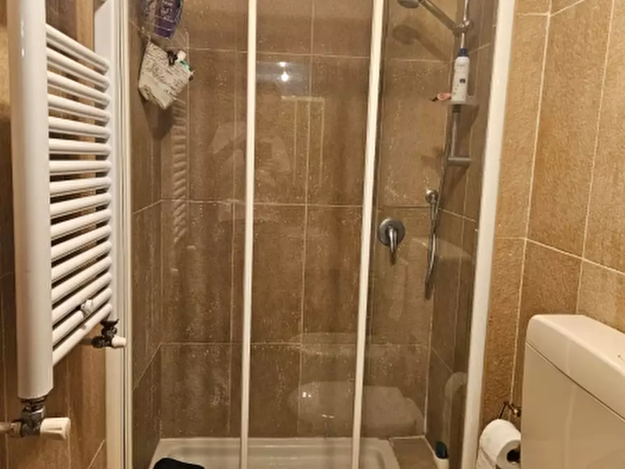 Immagine 20 di Appartamento in vendita  a Celle Ligure