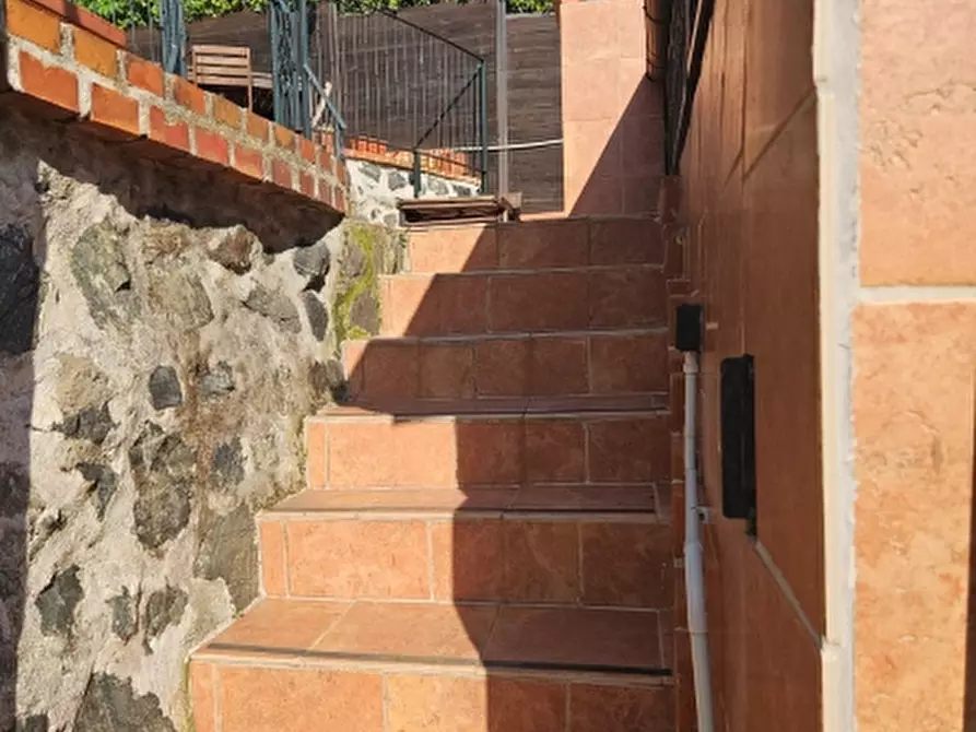 Immagine 10 di Appartamento in vendita  a Celle Ligure