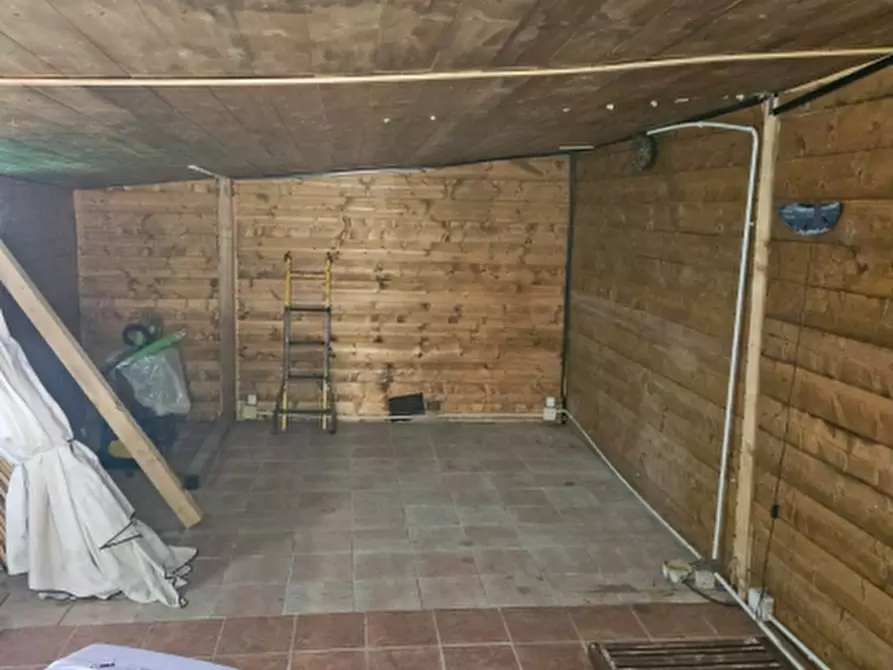 Immagine 21 di Appartamento in vendita  a Celle Ligure