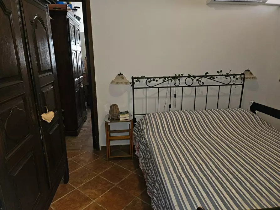 Immagine 16 di Appartamento in vendita  a Celle Ligure