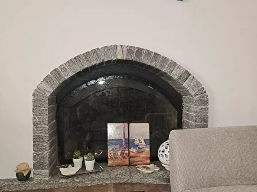 Immagine 15 di Appartamento in vendita  a Celle Ligure