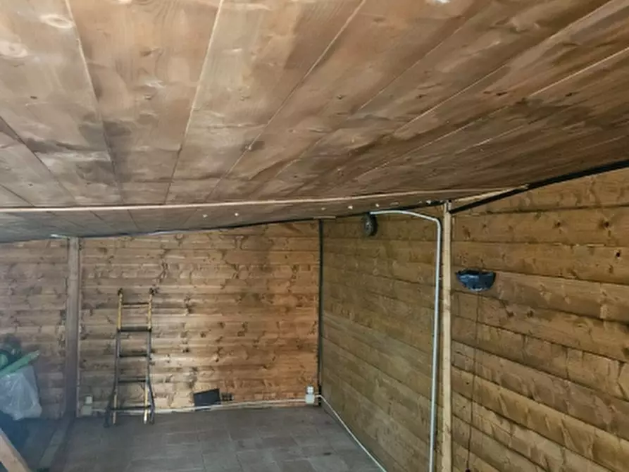 Immagine 22 di Appartamento in vendita  a Celle Ligure