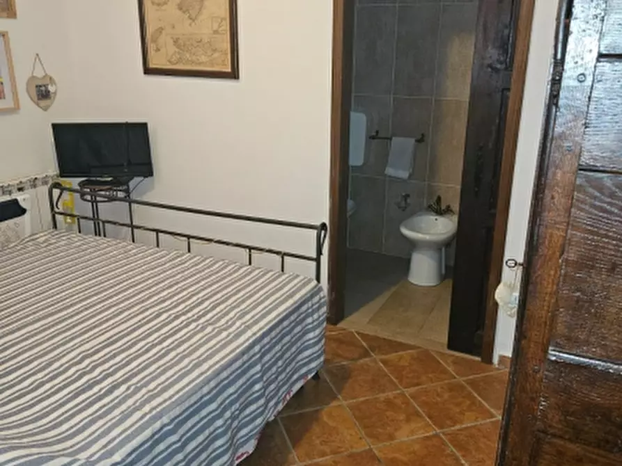 Immagine 17 di Appartamento in vendita  a Celle Ligure