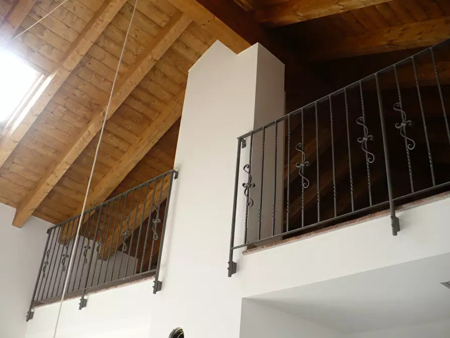 Immagine 22 di Villa in vendita  a Celle Ligure