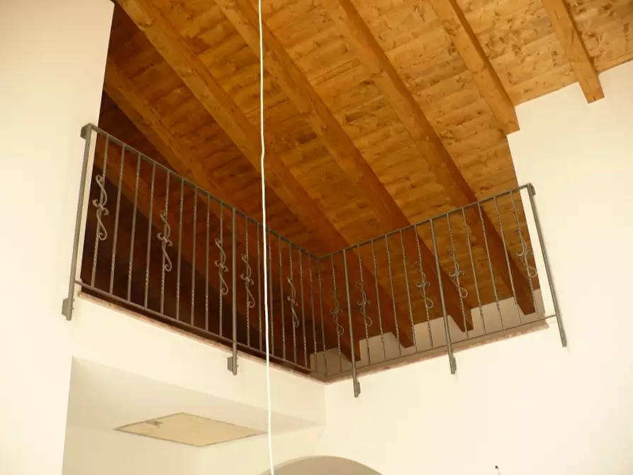 Immagine 24 di Villa in vendita  a Celle Ligure