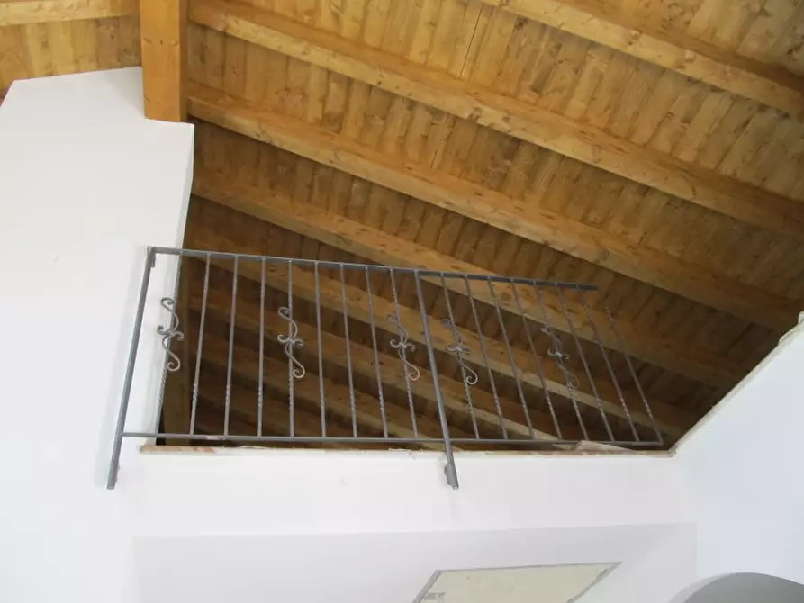 Immagine 25 di Villa in vendita  a Celle Ligure