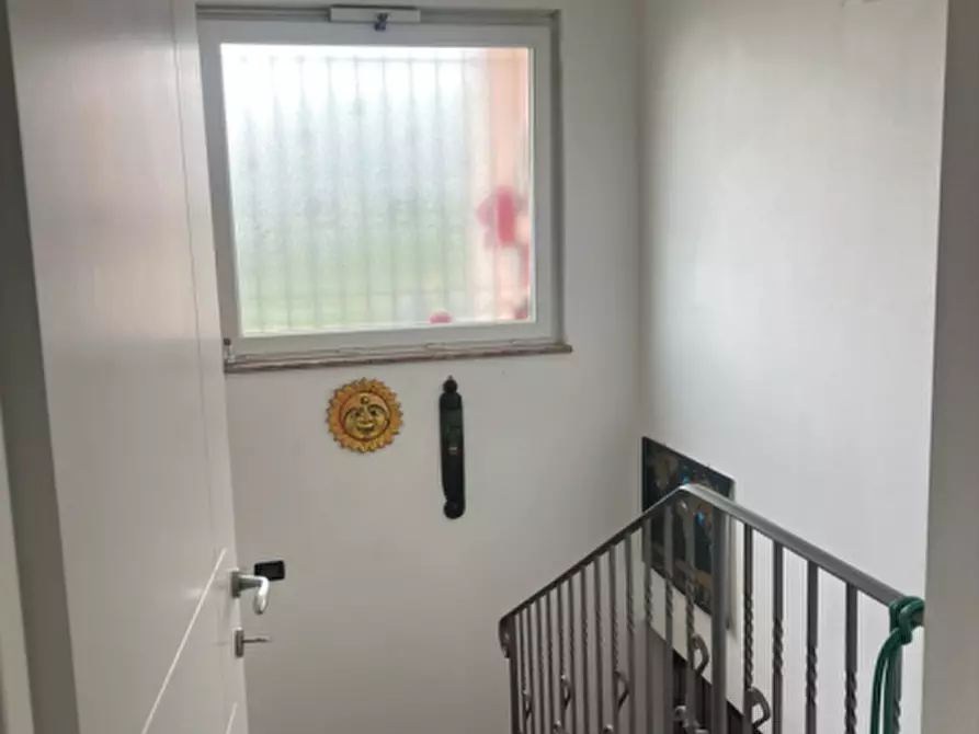 Immagine 37 di Villa in vendita  a Celle Ligure