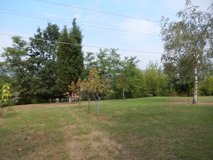 Immagine 28 di Villa in vendita  a Melazzo