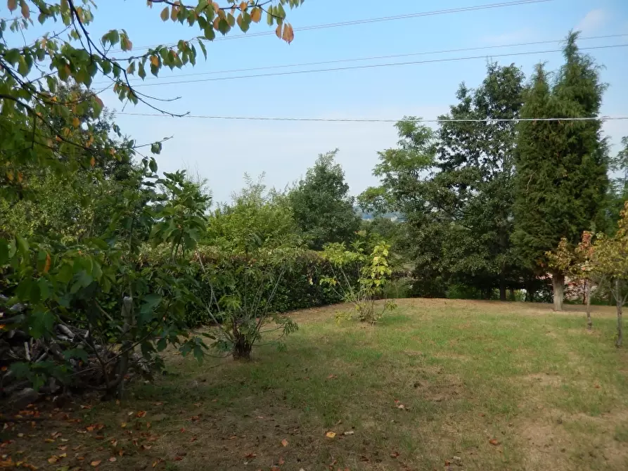 Immagine 29 di Villa in vendita  a Melazzo