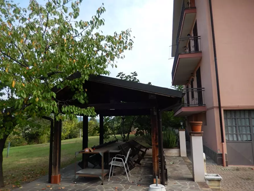 Immagine 25 di Villa in vendita  a Melazzo