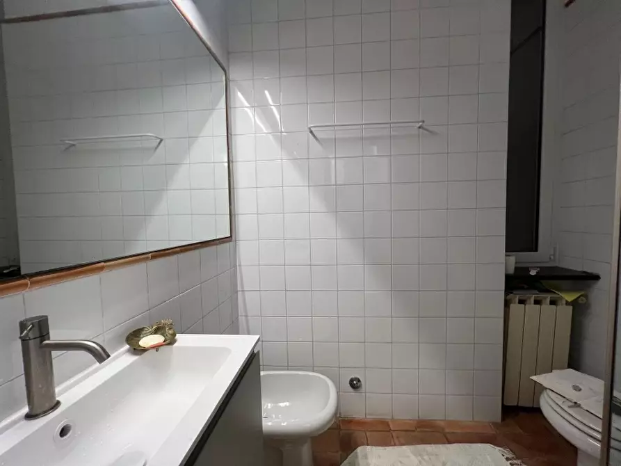 Immagine 39 di Appartamento in vendita  a Celle Ligure