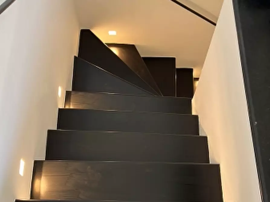 Immagine 22 di Appartamento in vendita  a Celle Ligure