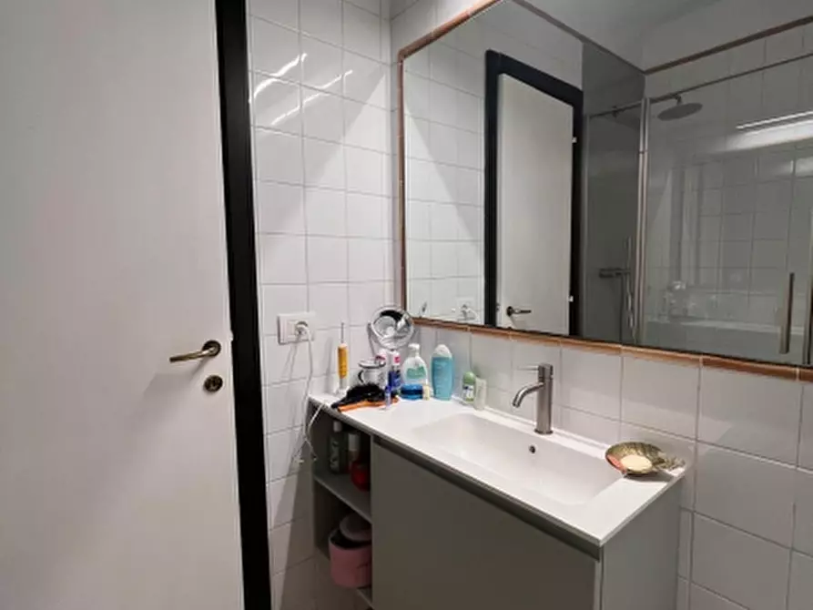 Immagine 38 di Appartamento in vendita  a Celle Ligure