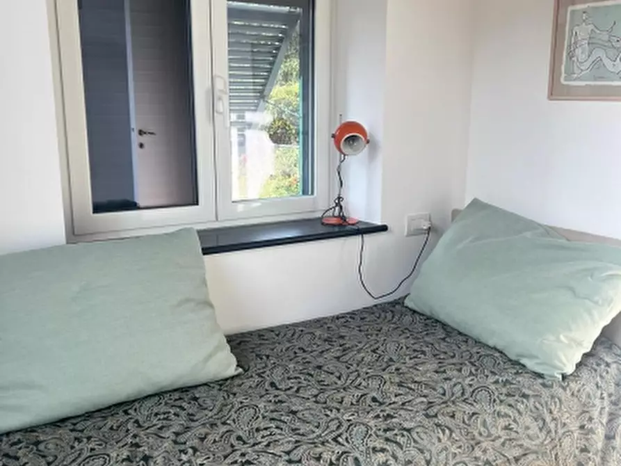 Immagine 35 di Appartamento in vendita  a Celle Ligure