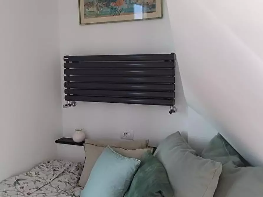 Immagine 30 di Appartamento in vendita  a Celle Ligure