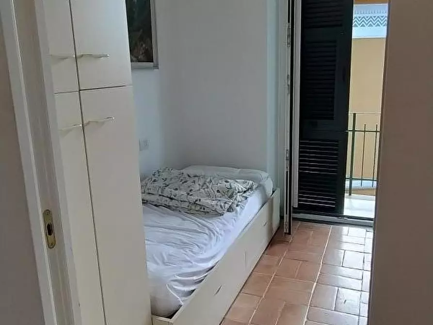 Immagine 32 di Appartamento in vendita  a Celle Ligure