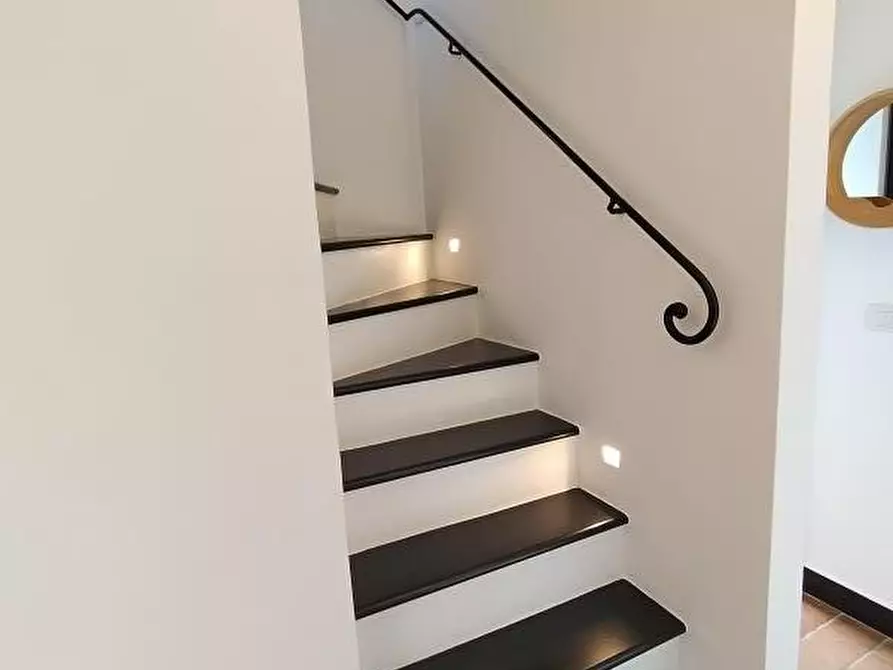 Immagine 24 di Appartamento in vendita  a Celle Ligure