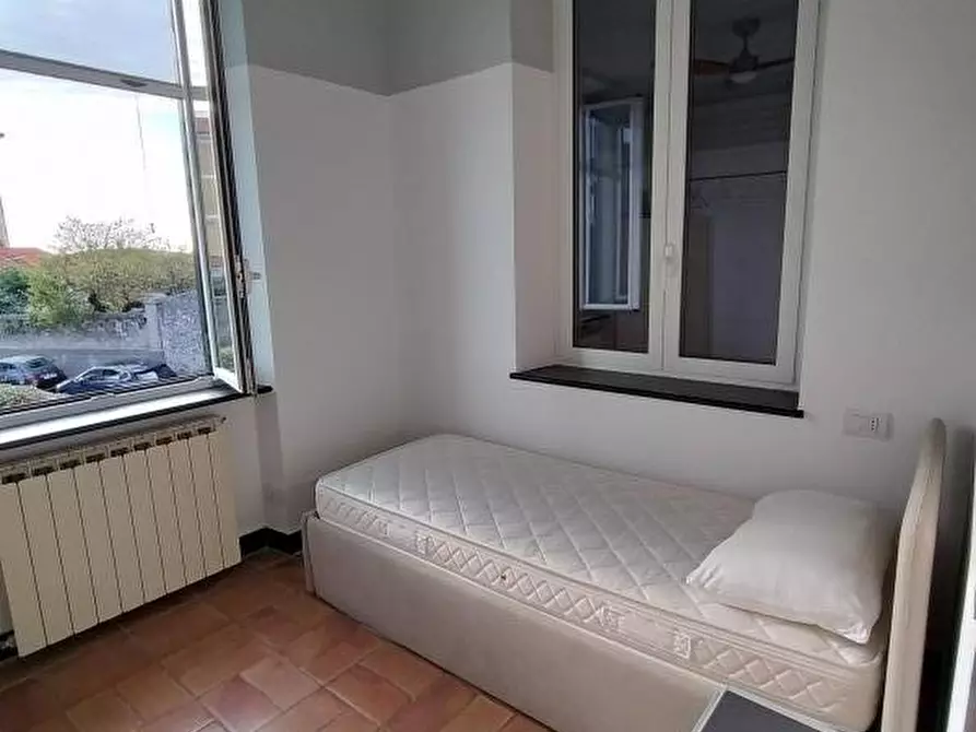 Immagine 36 di Appartamento in vendita  a Celle Ligure