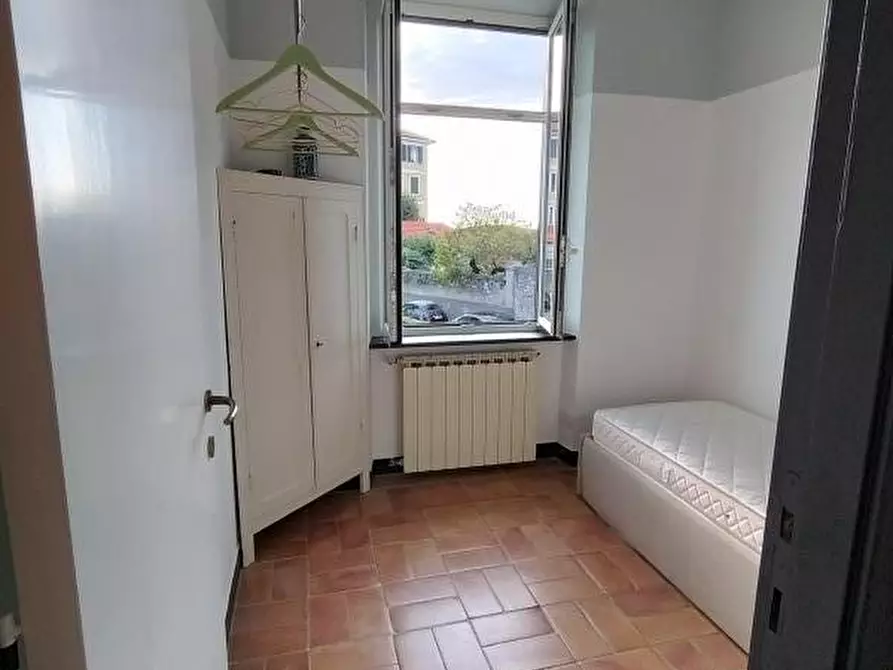 Immagine 37 di Appartamento in vendita  a Celle Ligure