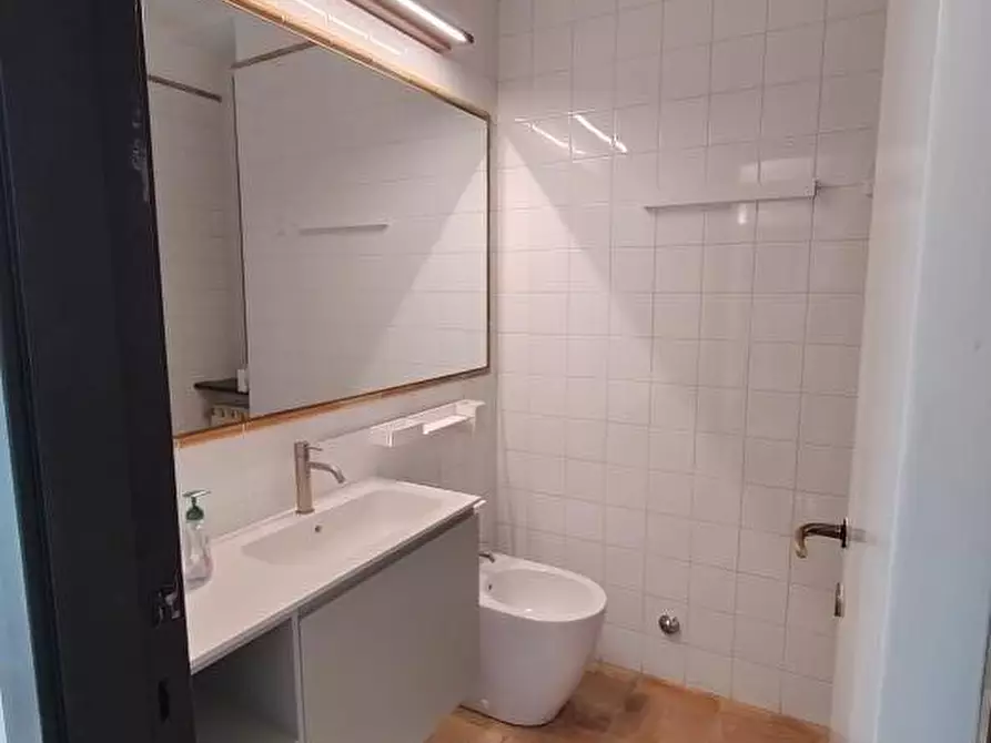 Immagine 40 di Appartamento in vendita  a Celle Ligure