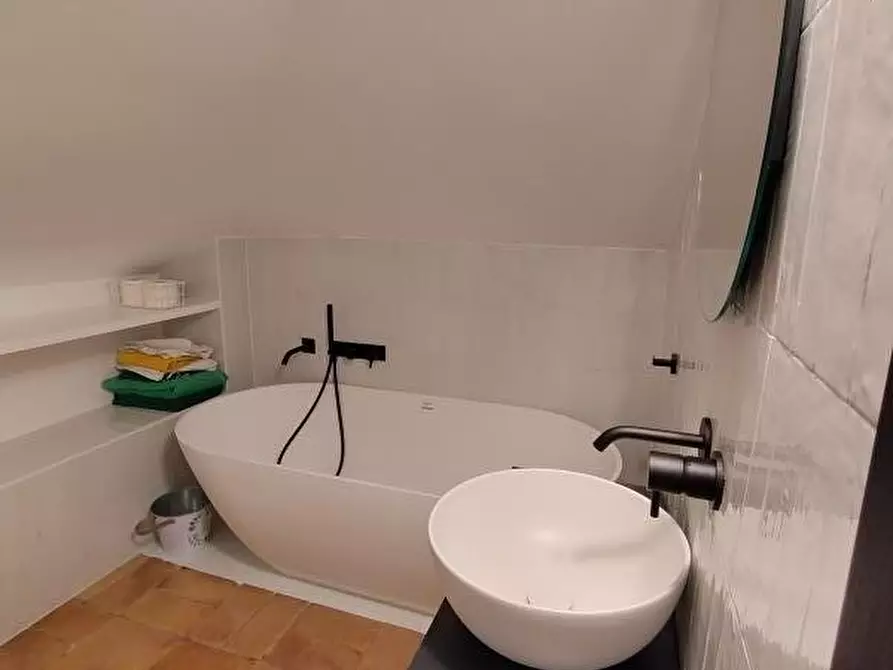 Immagine 20 di Appartamento in vendita  a Celle Ligure