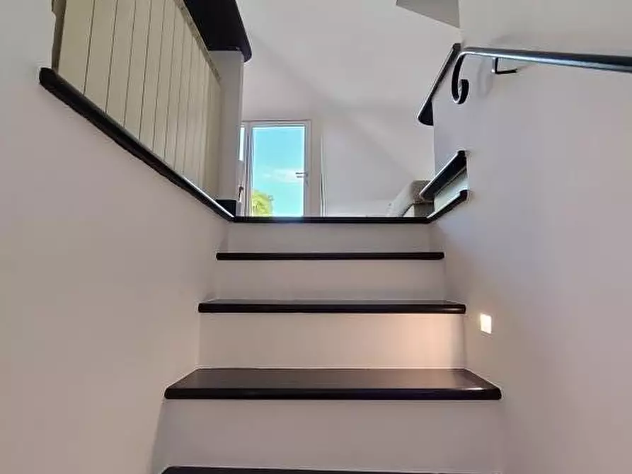 Immagine 21 di Appartamento in vendita  a Celle Ligure
