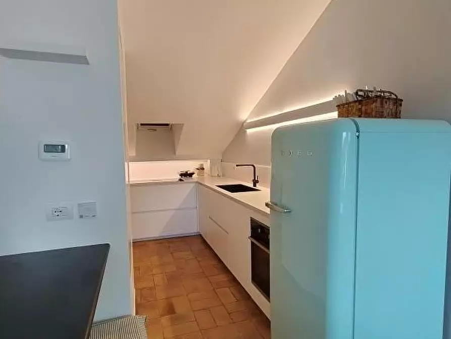 Immagine 16 di Appartamento in vendita  a Celle Ligure