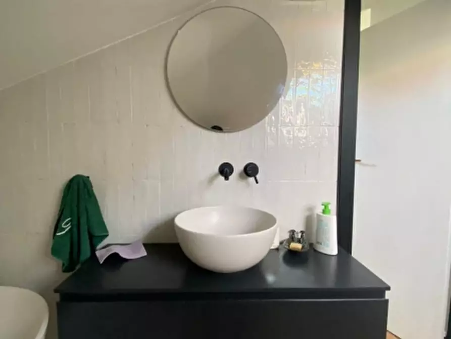 Immagine 18 di Appartamento in vendita  a Celle Ligure