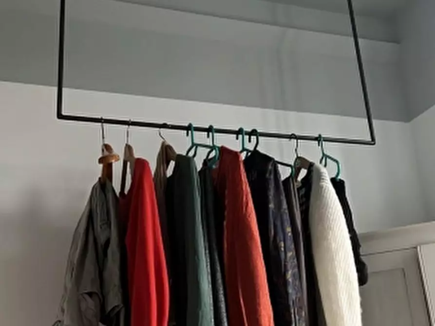 Immagine 29 di Appartamento in vendita  a Celle Ligure