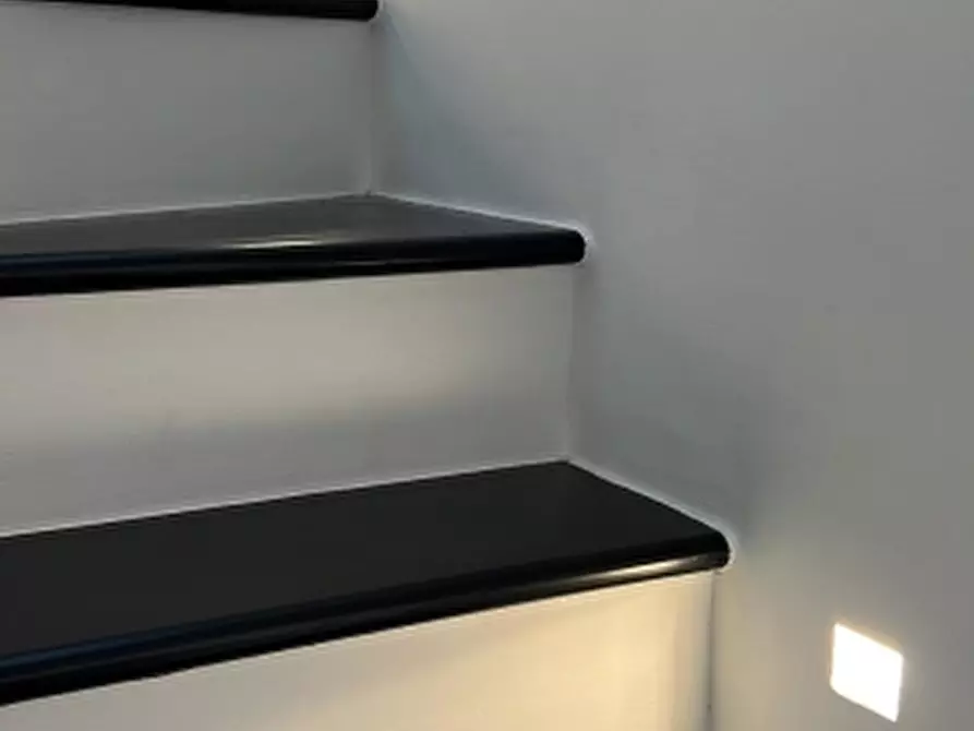 Immagine 23 di Appartamento in vendita  a Celle Ligure