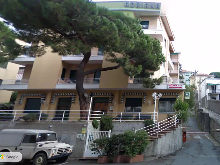 Immagine 6 di Appartamento in vendita  a Celle Ligure