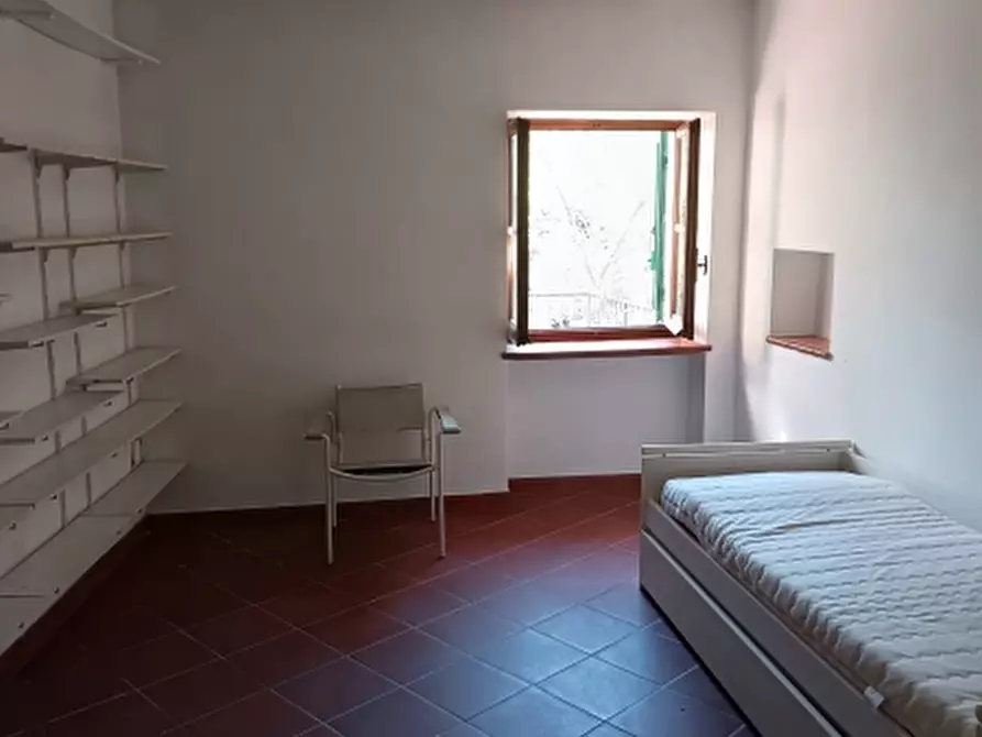 Immagine 5 di Appartamento in vendita  a Celle Ligure