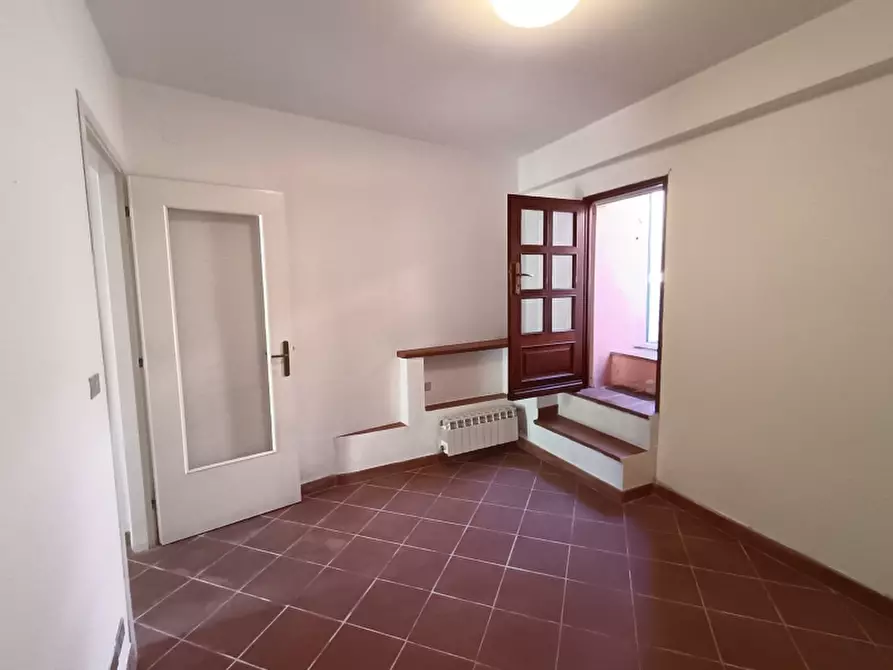 Immagine 13 di Appartamento in vendita  a Celle Ligure