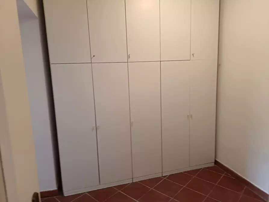 Immagine 14 di Appartamento in vendita  a Celle Ligure