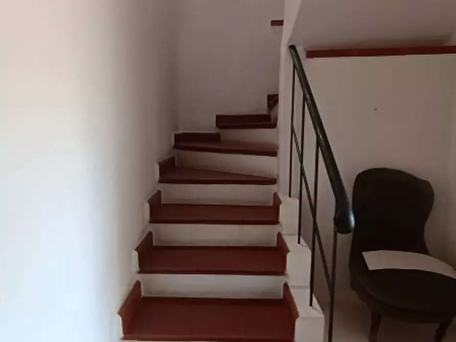 Immagine 15 di Appartamento in vendita  a Celle Ligure