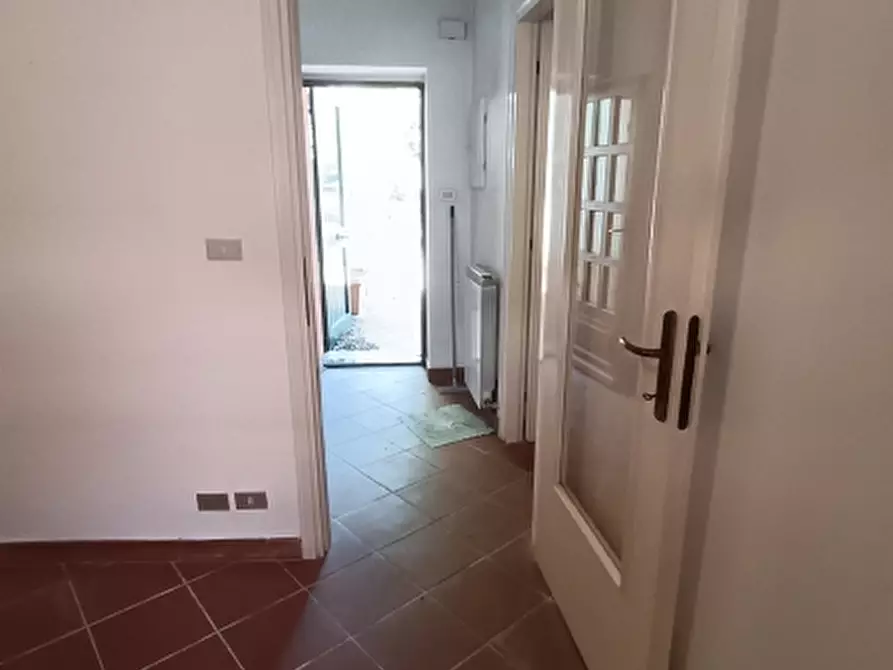 Immagine 16 di Appartamento in vendita  a Celle Ligure