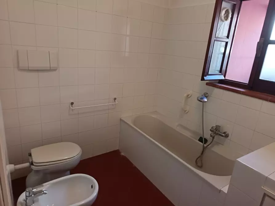 Immagine 19 di Appartamento in vendita  a Celle Ligure