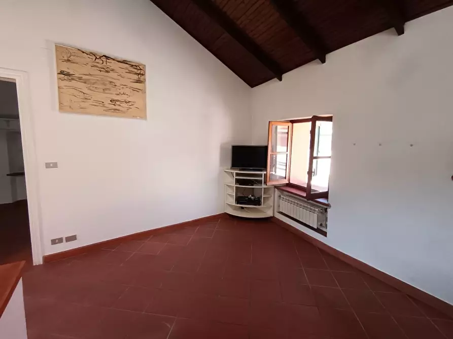 Immagine 17 di Appartamento in vendita  a Celle Ligure