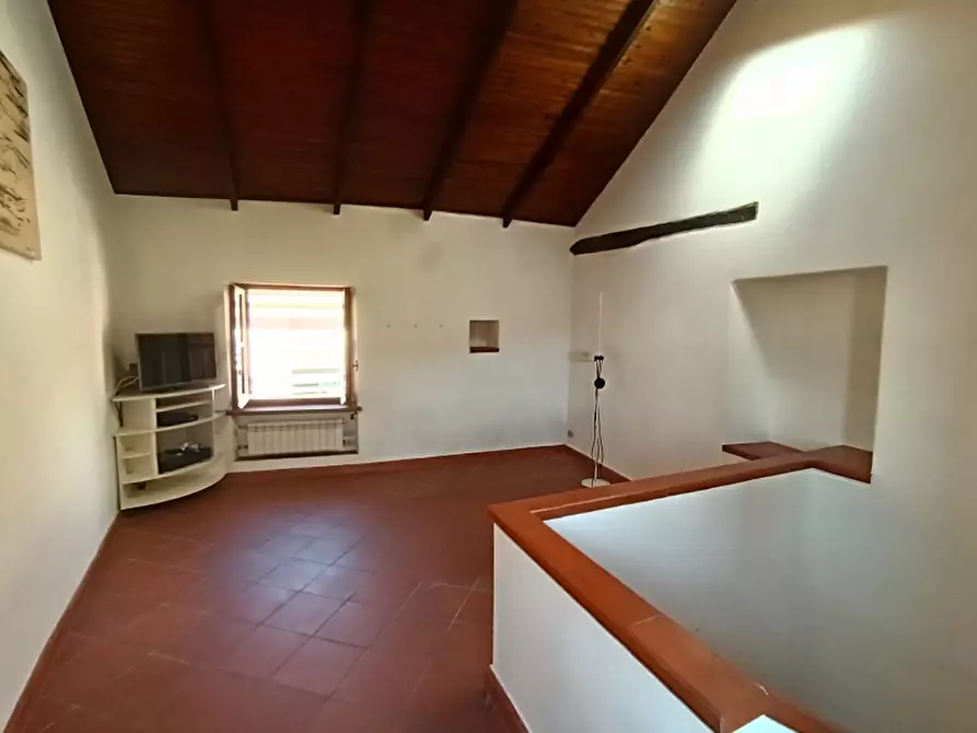 Immagine 23 di Appartamento in vendita  a Celle Ligure