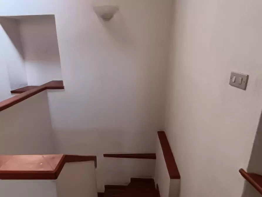 Immagine 22 di Appartamento in vendita  a Celle Ligure