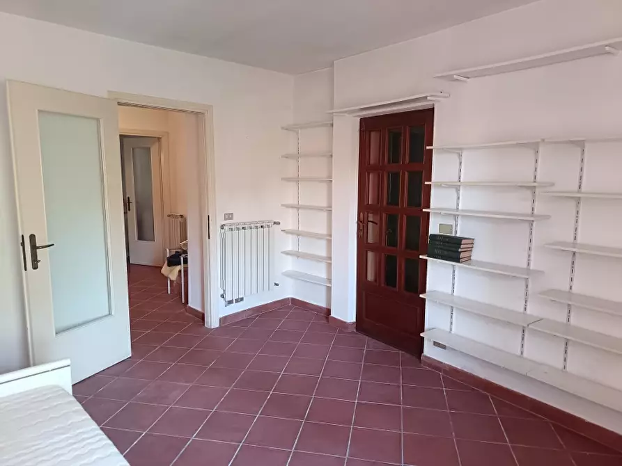 Immagine 6 di Appartamento in vendita  a Celle Ligure