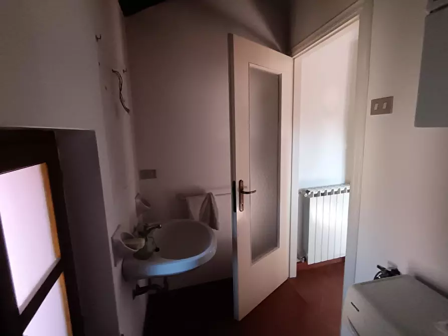 Immagine 20 di Appartamento in vendita  a Celle Ligure