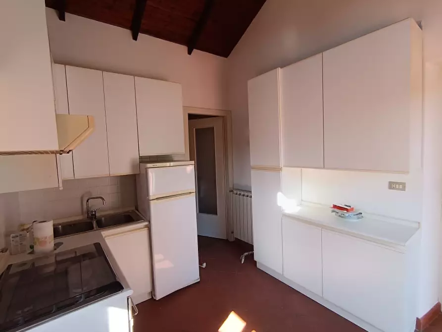 Immagine 21 di Appartamento in vendita  a Celle Ligure