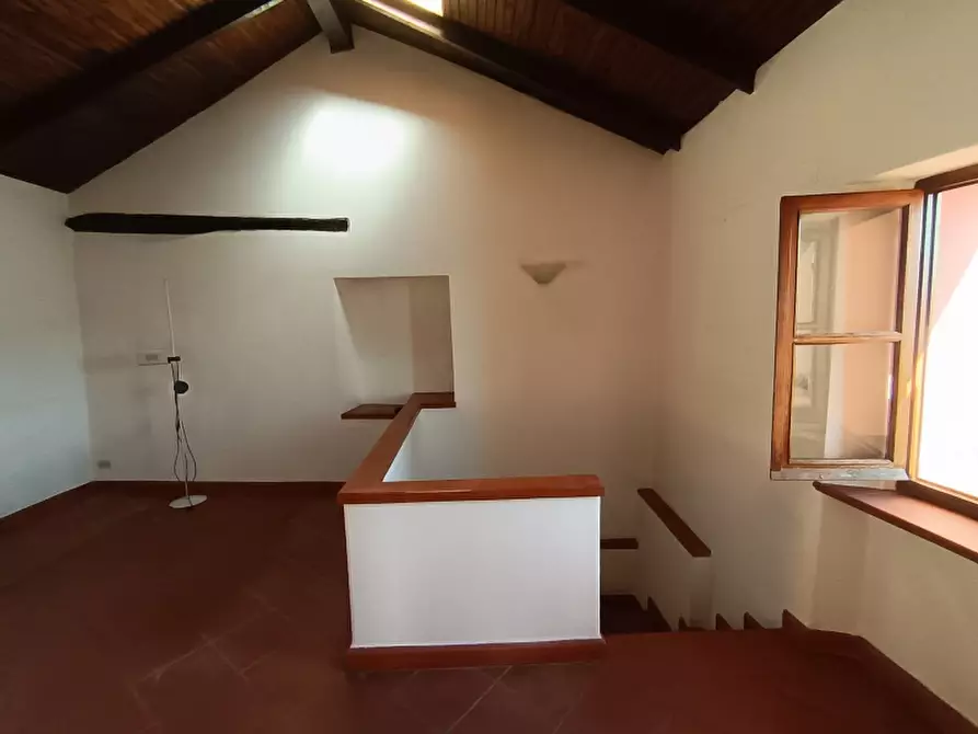 Immagine 24 di Appartamento in vendita  a Celle Ligure