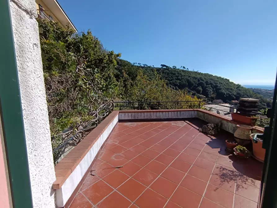 Immagine 27 di Appartamento in vendita  a Celle Ligure