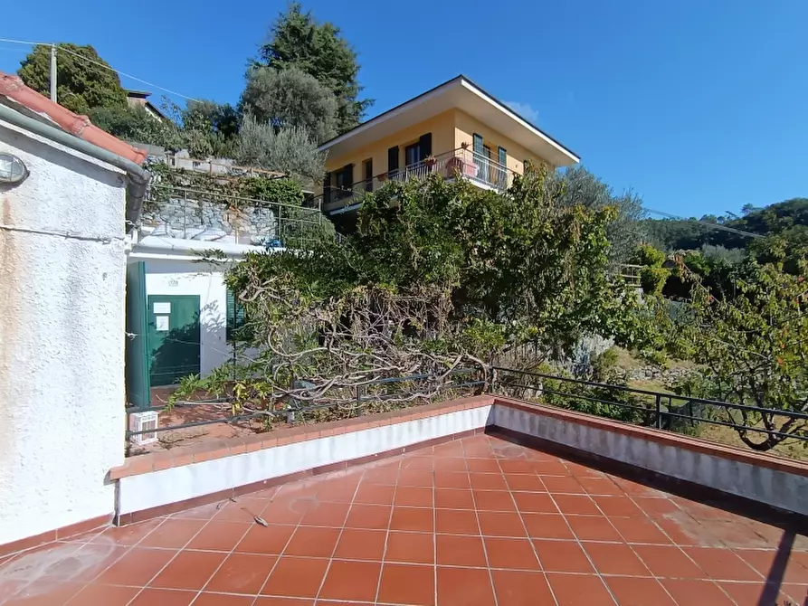 Immagine 29 di Appartamento in vendita  a Celle Ligure