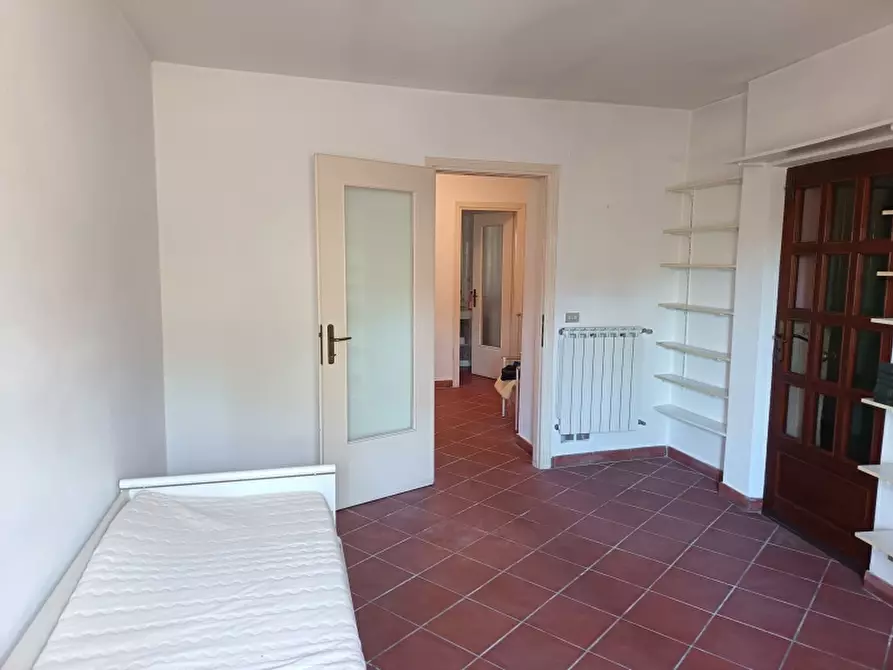 Immagine 7 di Appartamento in vendita  a Celle Ligure